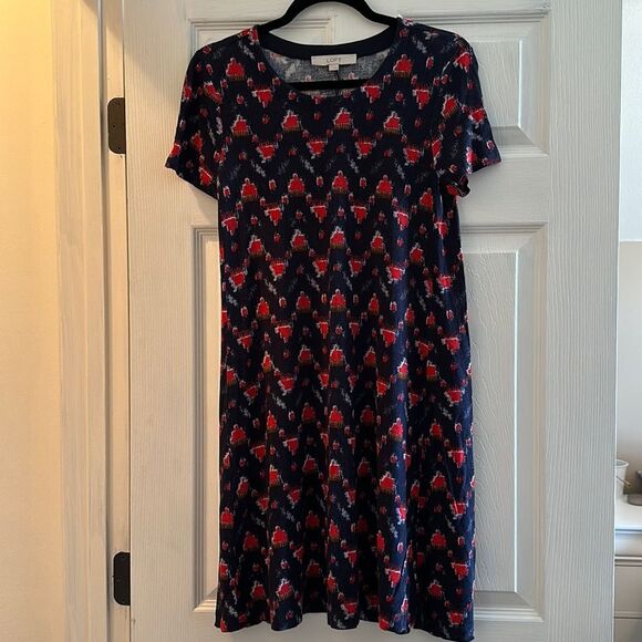 LOFT Dresses & Skirts - Loft Dress